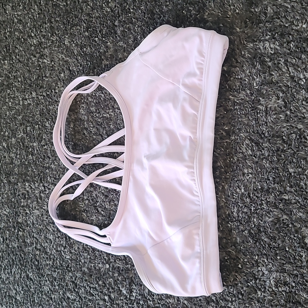 Athleta
